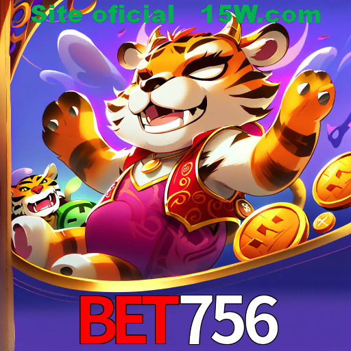 Bet756